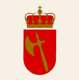 The emblem of the Royalty Protection Unit (with permission)